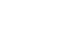 higurashigama-logo